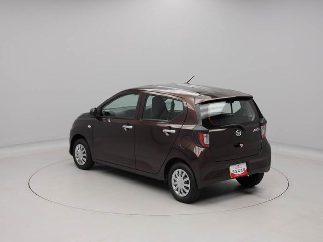 ミライースL SAIII衝突回避支援ブレーキ キーレスエントリー(愛知県)の中古車