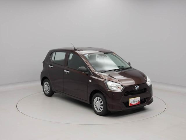 ミライースL SAIII衝突回避支援ブレーキ キーレスエントリー(愛知県)の中古車