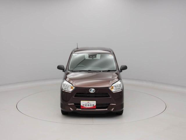 ミライースL SAIII衝突回避支援ブレーキ キーレスエントリー(愛知県)の中古車