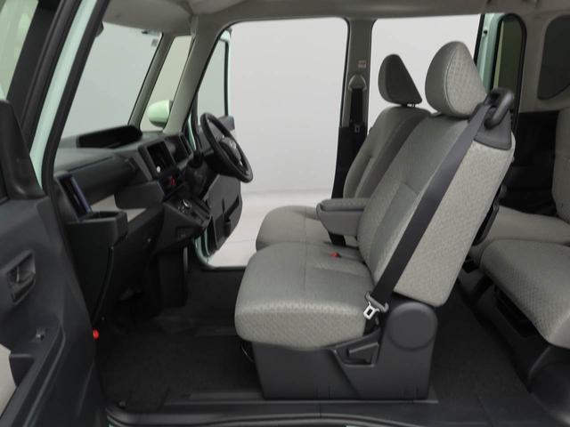 タントXリミテッドミラクルオープンドア 電動パーキングブレーキ オートエアコン サンシェード 格納式シートバックテーブル 誤発信抑制機能 衝突回避支援ブレーキ シートヒーター バックカメラ スマートキー(愛知県)の中古車
