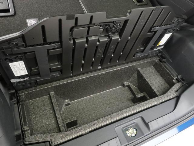 タントX電動パーキングブレーキ&オートブレーキホールド機能・両側パワースライドドア・バックカメラ・オーディオレス・LEDヘッドランプ・オートエアコン・運転席&助手席シートヒーター・コーナーセンサー(愛知県)の中古車