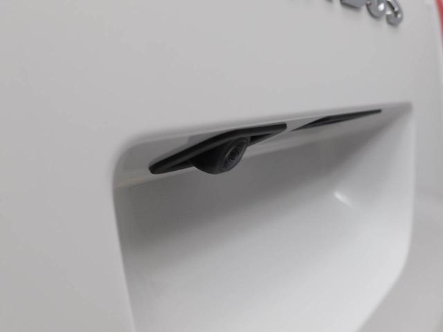 ムーヴキャンバスストライプスG(愛知県)の中古車