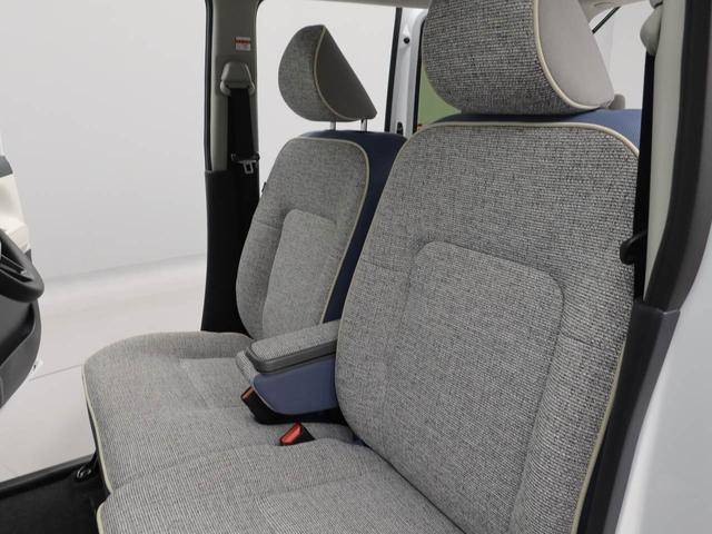 ムーヴキャンバスストライプスG(愛知県)の中古車