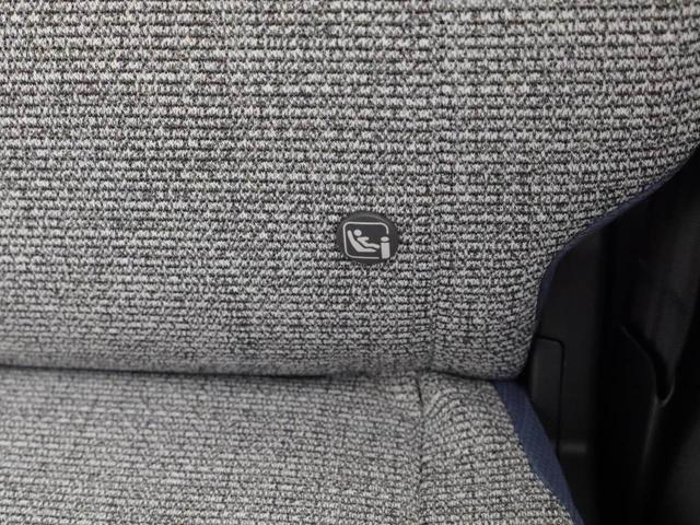 ムーヴキャンバスストライプスG(愛知県)の中古車