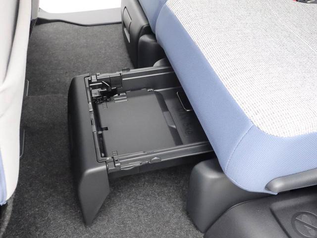ムーヴキャンバスストライプスG(愛知県)の中古車