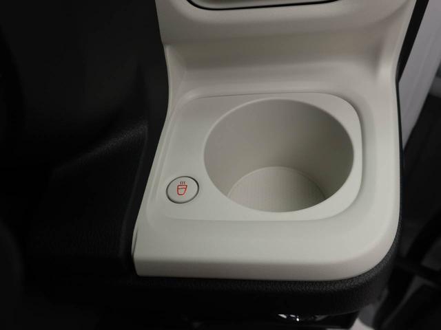 ムーヴキャンバスストライプスG(愛知県)の中古車