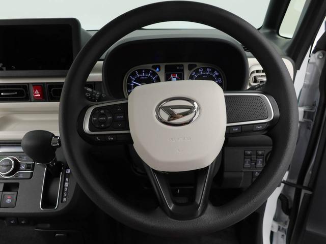 ムーヴキャンバスストライプスG(愛知県)の中古車