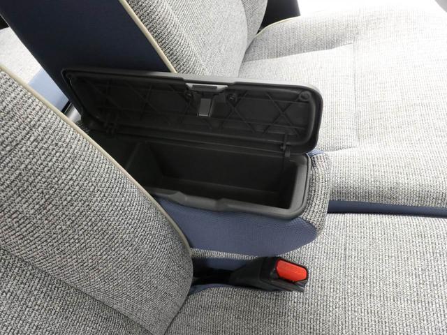 ムーヴキャンバスストライプスG(愛知県)の中古車
