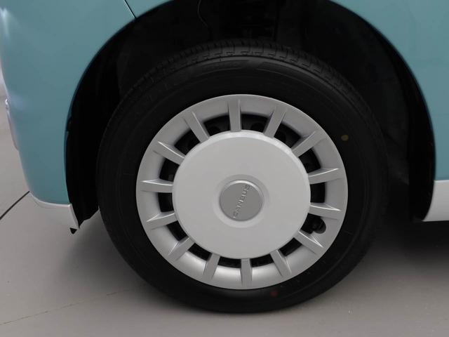 ムーヴキャンバスストライプスG(愛知県)の中古車