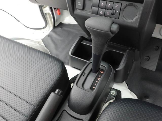 ハイゼットトラックスタンダード衝突回避支援ブレーキ（愛知県）の中古車