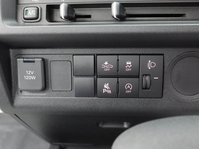 ハイゼットトラックスタンダード衝突回避支援ブレーキ（愛知県）の中古車
