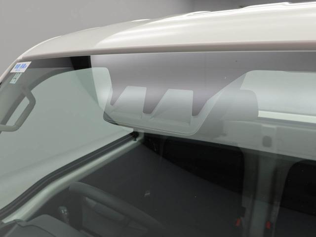 ハイゼットトラックスタンダード衝突回避支援ブレーキ（愛知県）の中古車
