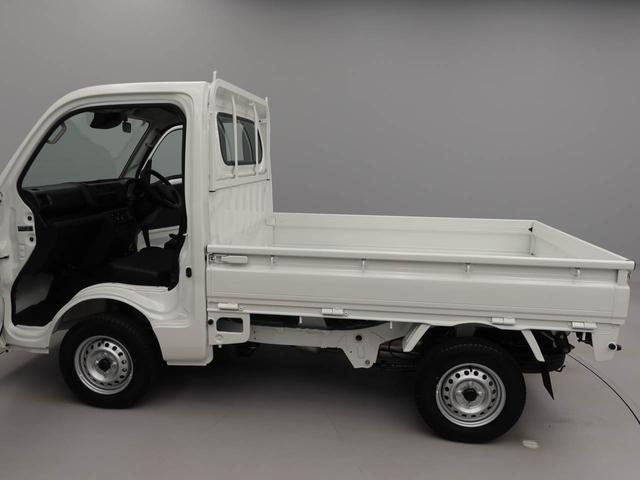 ハイゼットトラックスタンダード衝突回避支援ブレーキ（愛知県）の中古車