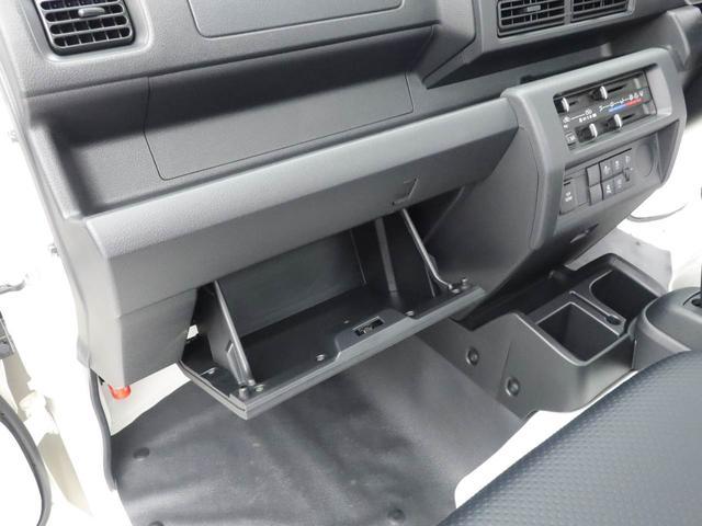 ハイゼットトラックスタンダード衝突回避支援ブレーキ（愛知県）の中古車