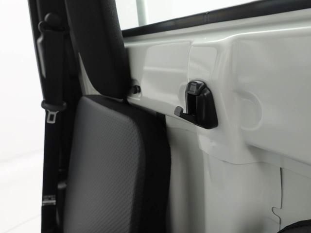 ハイゼットトラックスタンダード衝突回避支援ブレーキ（愛知県）の中古車