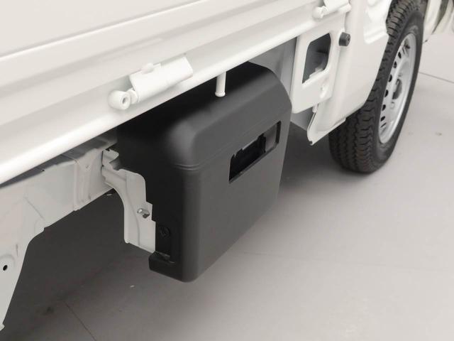ハイゼットトラックスタンダード衝突回避支援ブレーキ（愛知県）の中古車