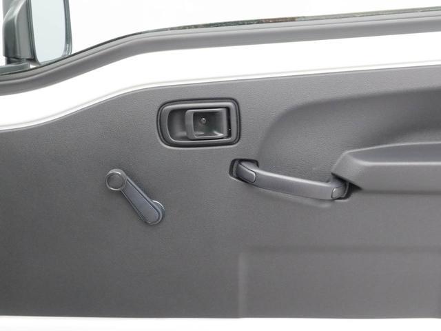 ハイゼットトラックスタンダード衝突回避支援ブレーキ（愛知県）の中古車