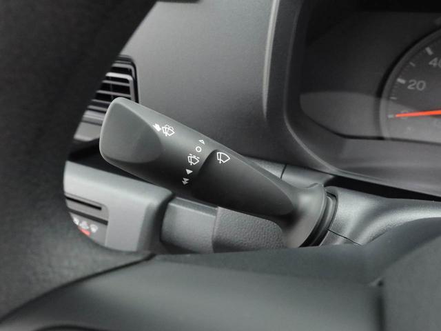 ハイゼットトラックスタンダード衝突回避支援ブレーキ（愛知県）の中古車