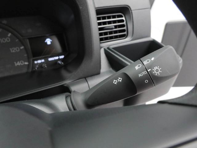 ハイゼットトラックスタンダード衝突回避支援ブレーキ（愛知県）の中古車