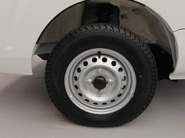 ハイゼットトラックスタンダード衝突回避支援ブレーキ（愛知県）の中古車