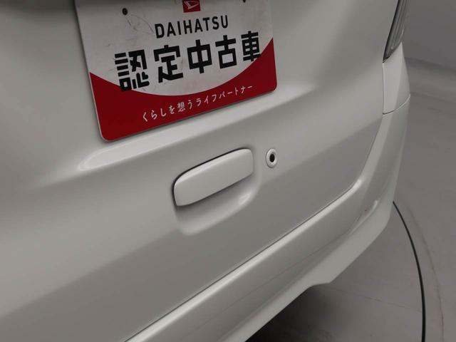 デイズルークスＸ　Ｖセレクションドライブレコーダー　ＥＴＣ　メモリナビ　パノラマカメラ　両側電動スライドドア　スマートキー（愛知県）の中古車