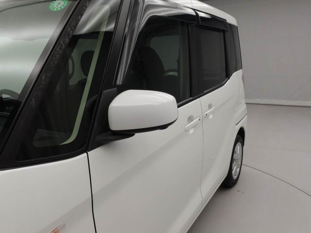 デイズルークスＸ　Ｖセレクションドライブレコーダー　ＥＴＣ　メモリナビ　パノラマカメラ　両側電動スライドドア　スマートキー（愛知県）の中古車