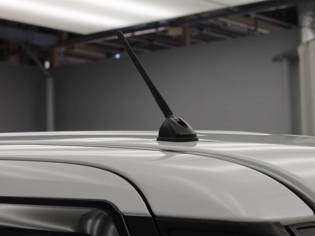 デイズルークスＸ　Ｖセレクションドライブレコーダー　ＥＴＣ　メモリナビ　パノラマカメラ　両側電動スライドドア　スマートキー（愛知県）の中古車