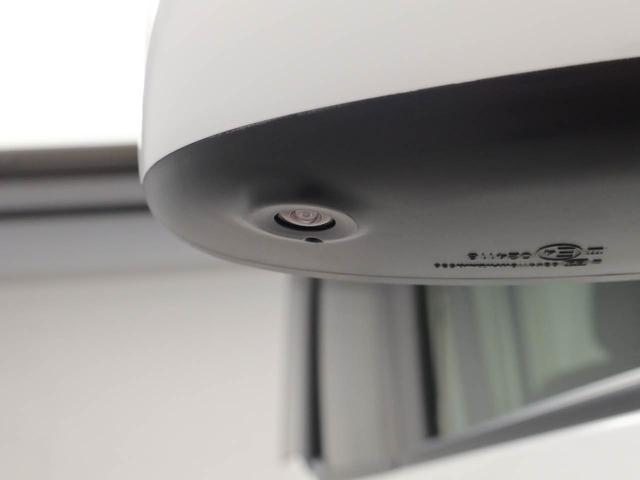 デイズルークスＸ　Ｖセレクションドライブレコーダー　ＥＴＣ　メモリナビ　パノラマカメラ　両側電動スライドドア　スマートキー（愛知県）の中古車