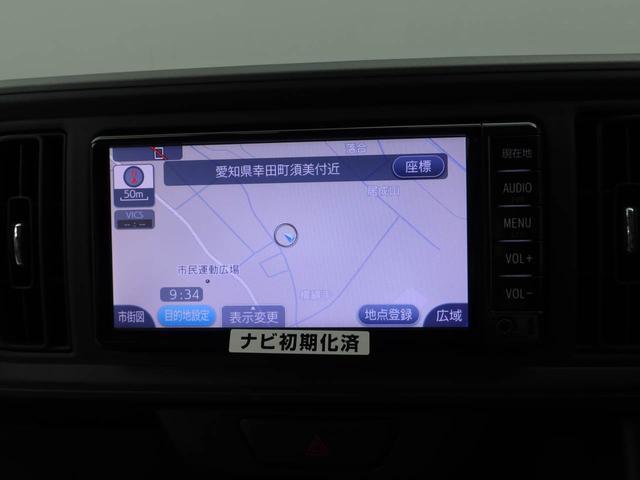 パッソＸ　ＬパッケージＳ（愛知県）の中古車