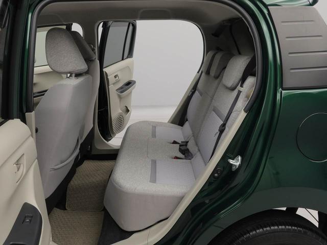 パッソＸ　ＬパッケージＳ（愛知県）の中古車