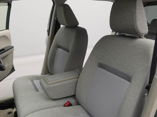 パッソＸ　ＬパッケージＳ（愛知県）の中古車