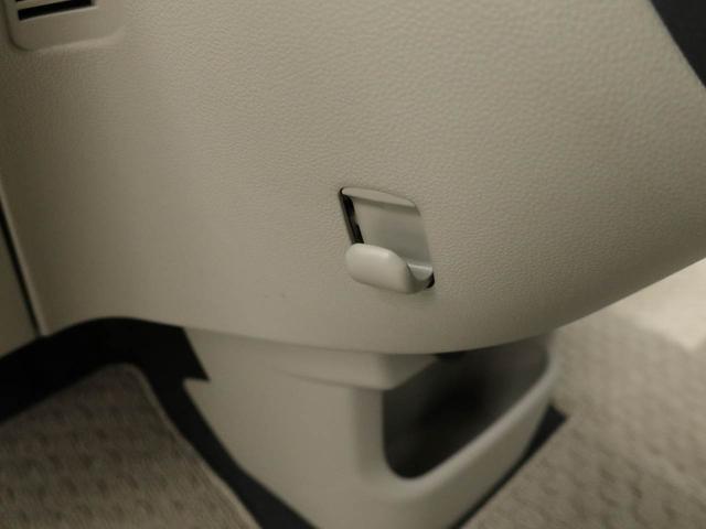パッソＸ　ＬパッケージＳ（愛知県）の中古車