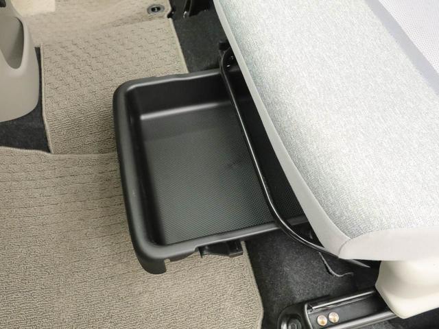 パッソＸ　ＬパッケージＳ（愛知県）の中古車