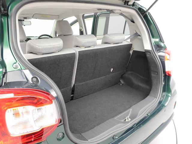 パッソＸ　ＬパッケージＳ（愛知県）の中古車
