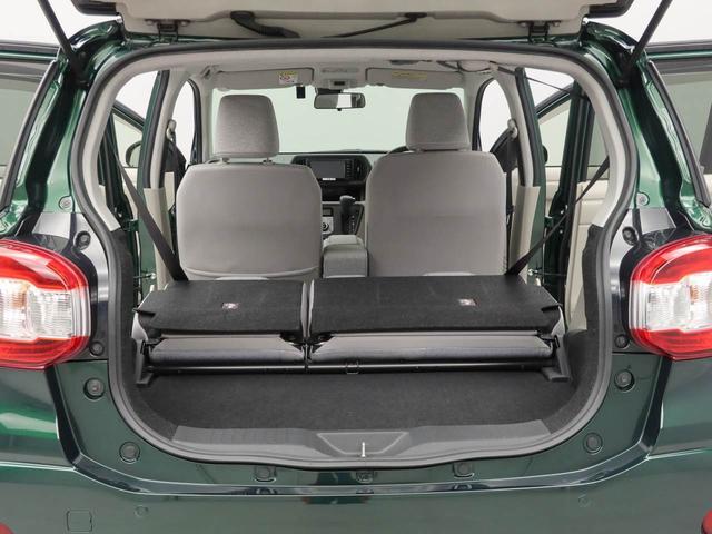 パッソＸ　ＬパッケージＳ（愛知県）の中古車