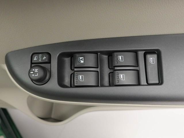 パッソＸ　ＬパッケージＳ（愛知県）の中古車