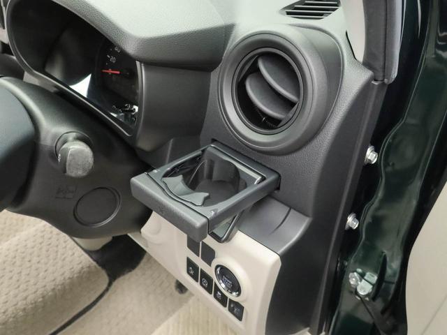 パッソＸ　ＬパッケージＳ（愛知県）の中古車