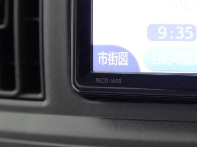 パッソＸ　ＬパッケージＳ（愛知県）の中古車