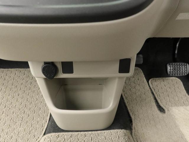 パッソＸ　ＬパッケージＳ（愛知県）の中古車