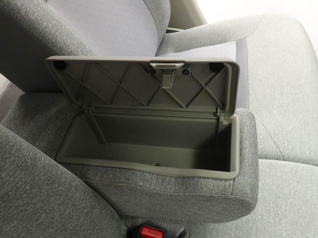 パッソＸ　ＬパッケージＳ（愛知県）の中古車