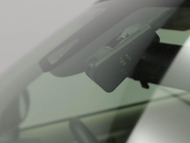 パッソＸ　ＬパッケージＳ（愛知県）の中古車