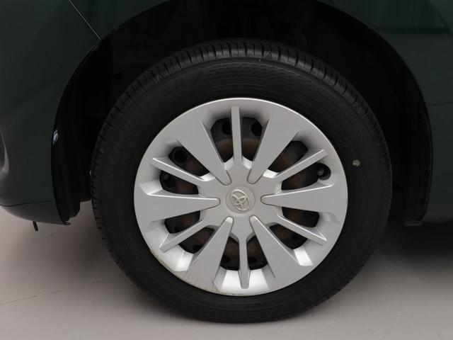 パッソＸ　ＬパッケージＳ（愛知県）の中古車