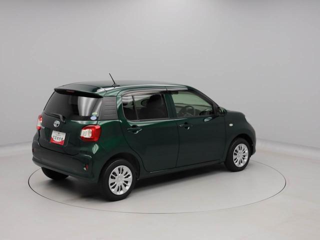 パッソＸ　ＬパッケージＳ（愛知県）の中古車