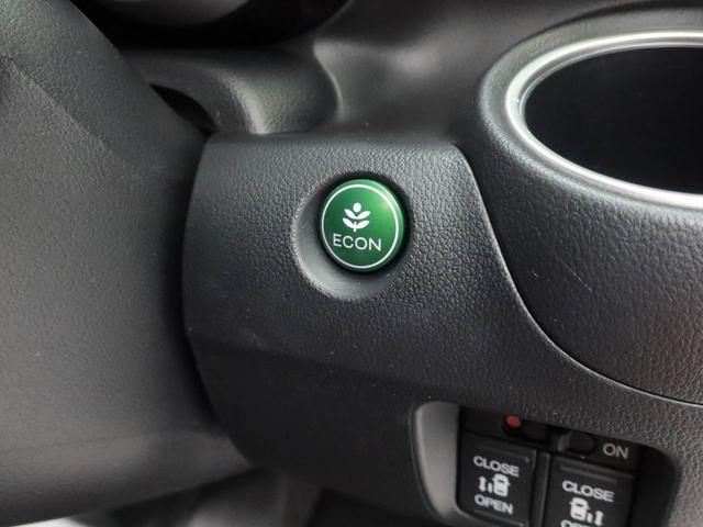 N−BOXカスタムG・Lパッケージエントリーインターナビ・ドライブレコーダー・ETC・キーフリー(愛知県)の中古車
