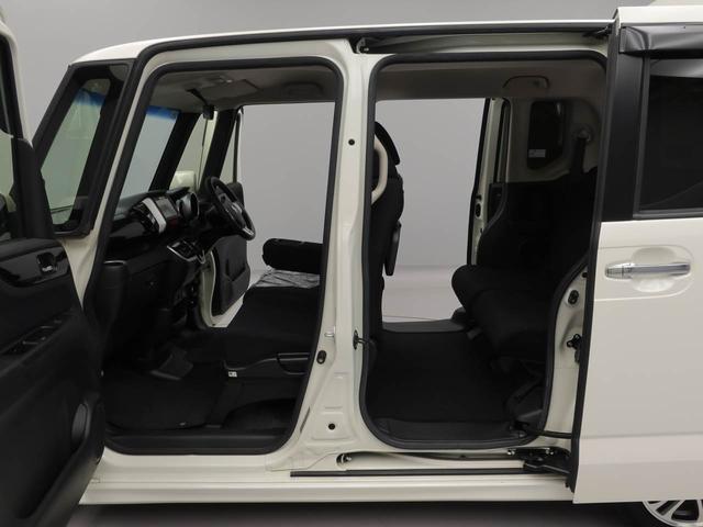 N−BOXカスタムG・Lパッケージエントリーインターナビ・ドライブレコーダー・ETC・キーフリー(愛知県)の中古車