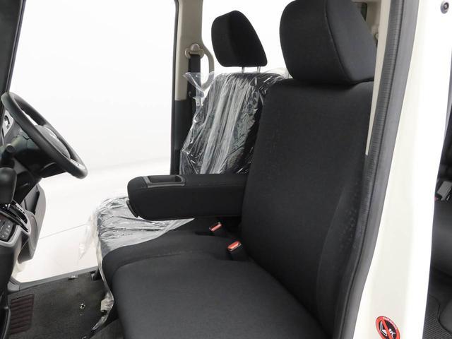 N−BOXカスタムG・Lパッケージエントリーインターナビ・ドライブレコーダー・ETC・キーフリー(愛知県)の中古車