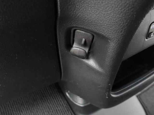 N−BOXカスタムG・Lパッケージエントリーインターナビ・ドライブレコーダー・ETC・キーフリー(愛知県)の中古車
