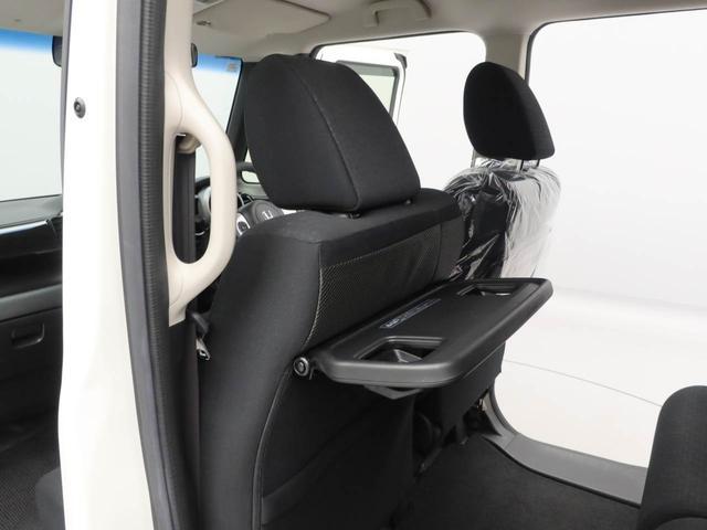 N−BOXカスタムG・Lパッケージエントリーインターナビ・ドライブレコーダー・ETC・キーフリー(愛知県)の中古車