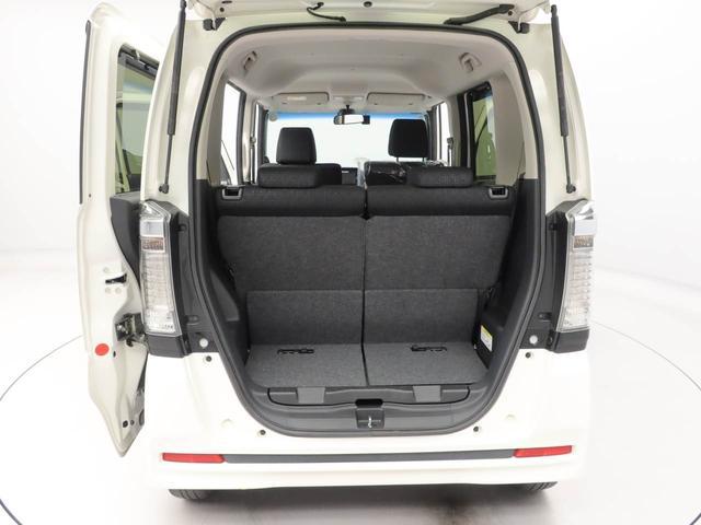 N−BOXカスタムG・Lパッケージエントリーインターナビ・ドライブレコーダー・ETC・キーフリー(愛知県)の中古車