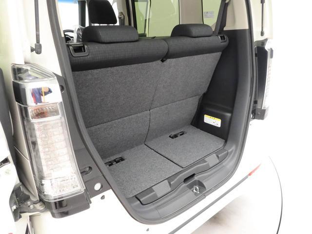 N−BOXカスタムG・Lパッケージエントリーインターナビ・ドライブレコーダー・ETC・キーフリー(愛知県)の中古車